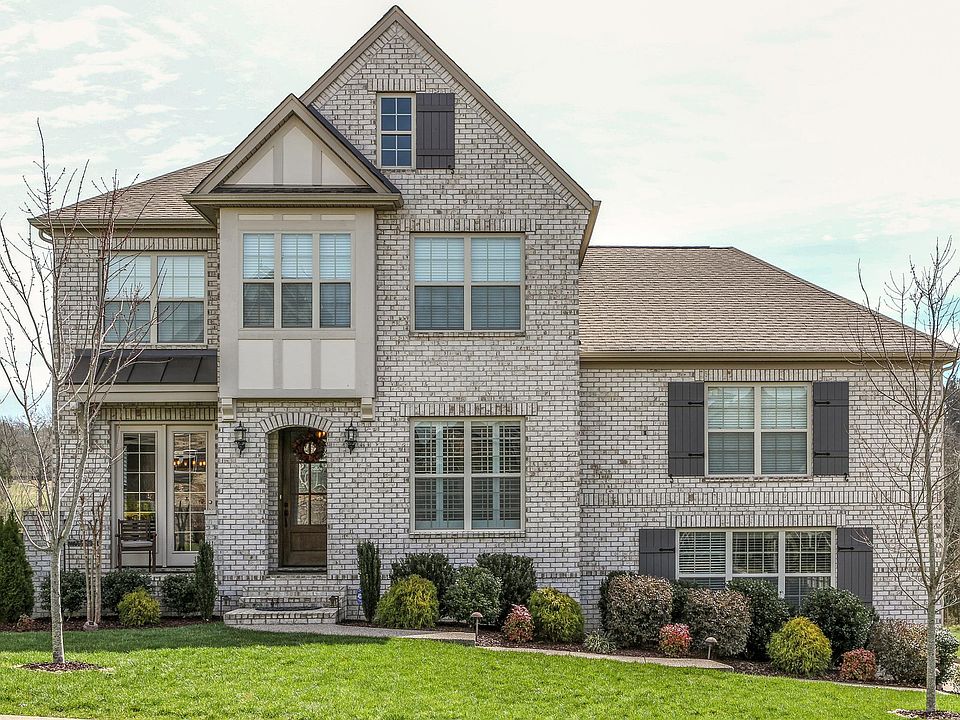 1st image of 516 Great Angelica Way