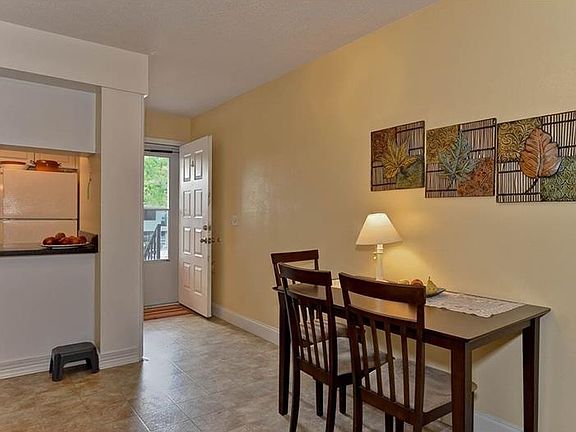 2nd image of 3804 N Oak Dr Unit X12