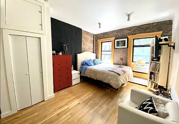 Rented by Nolita Group | media 2