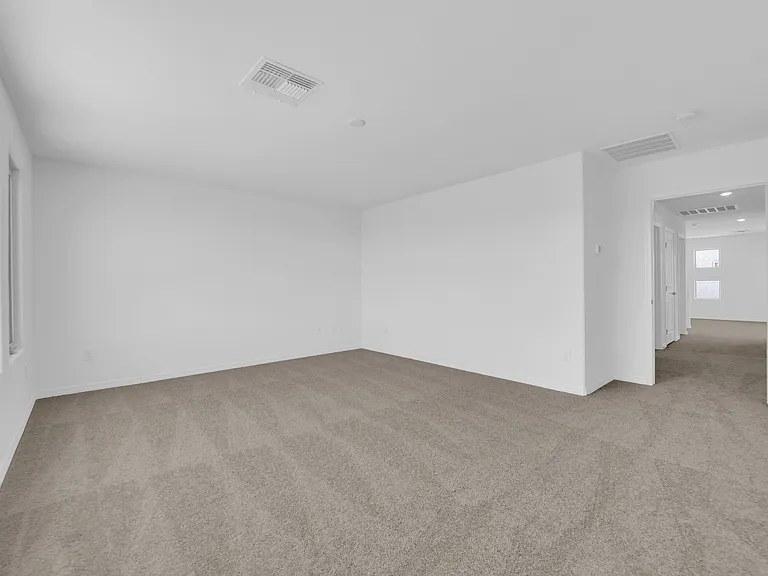 10462 Emerald Rye St — Photo 21