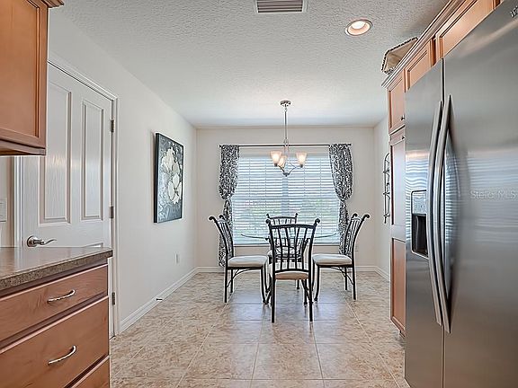 5th image of 3768 Nature Ln