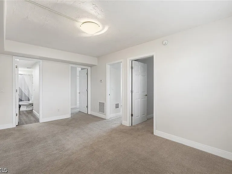 2342 Barden St — Photo 15