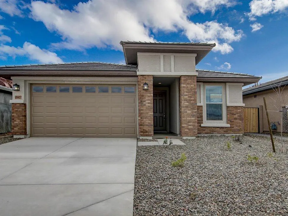 19427 W Annika Dr