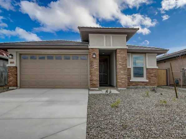 19427 W Annika Dr, Litchfield Park, AZ 85340
