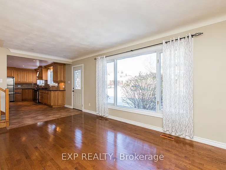 28 Appleford St — Photo 5
