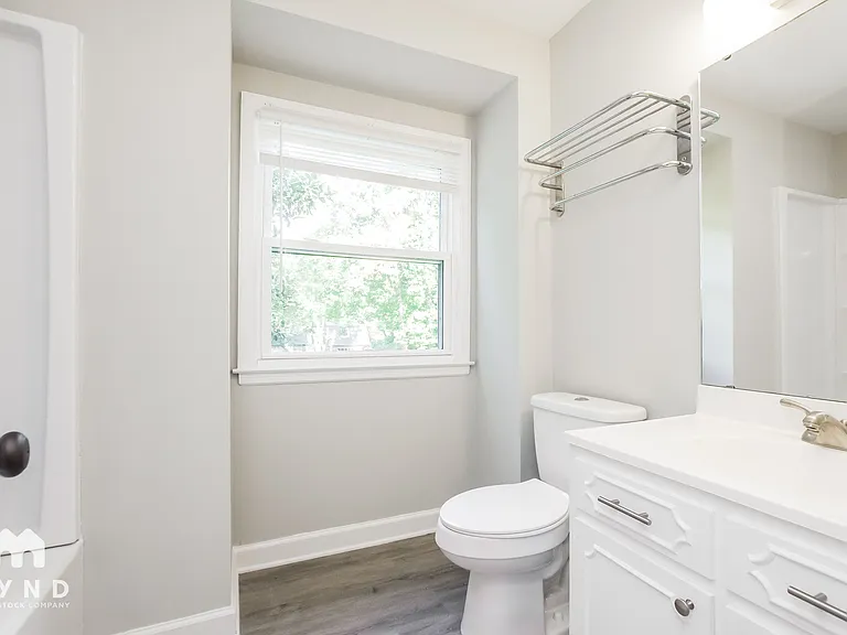 6623 Brunning Glen Ct — Photo 16