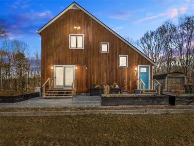 136 School House Lane, Hopewell Junction, NY, 12533