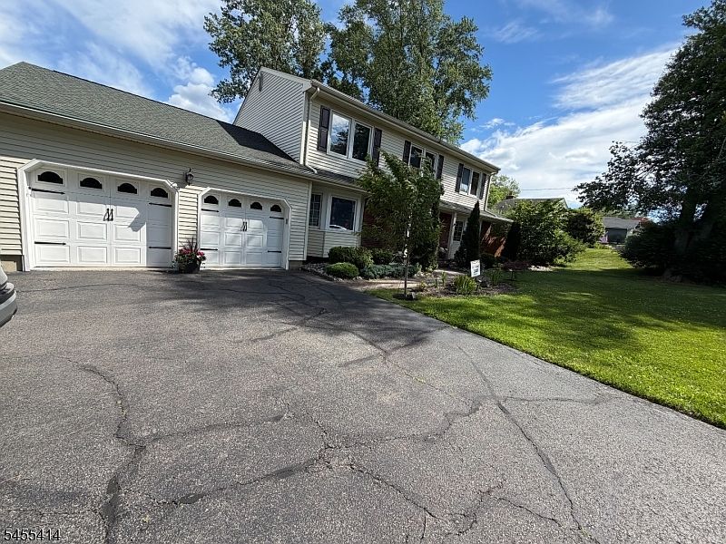 1st image of 73 S Hillside Ave