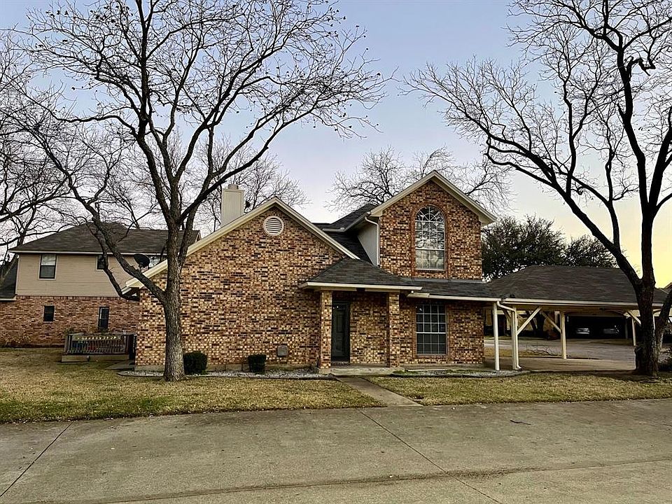 1st image of 2833 Inniswood Cir