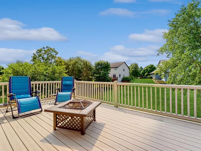 23663 Birch Rd — Photo 20