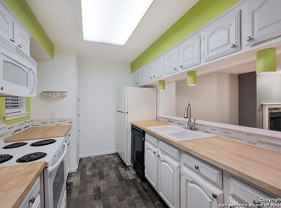 5th image of 7930 Roanoke Run APT 307