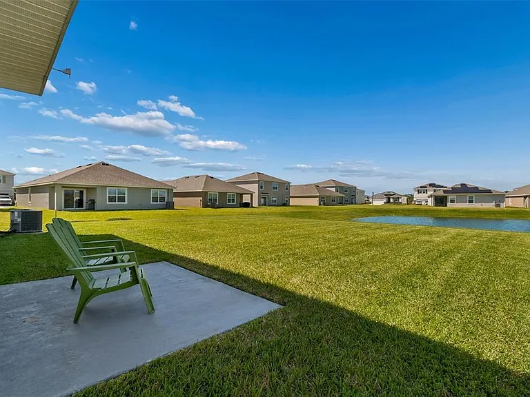 3406 Grassy Knoll Ct — Photo 79
