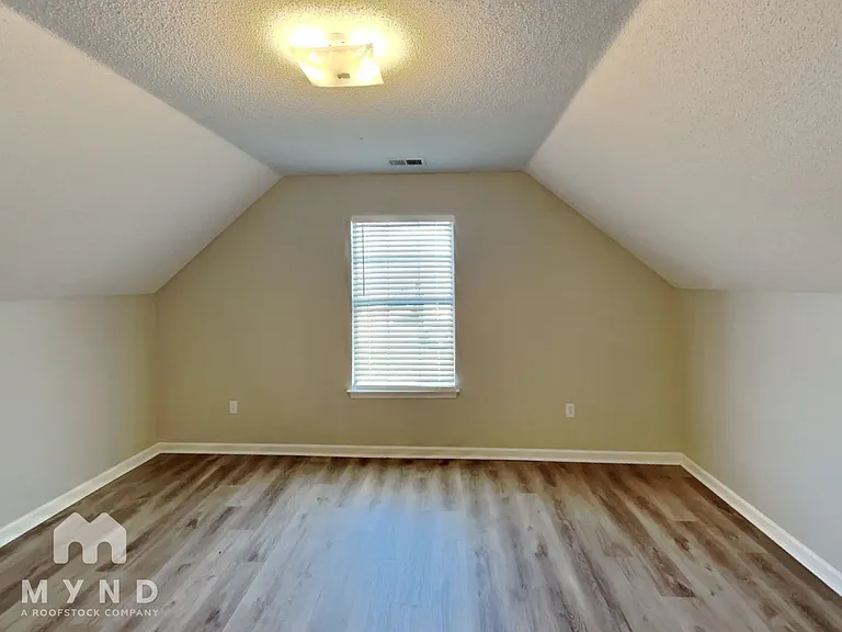5935 Tommy Joe Dr — Photo 23
