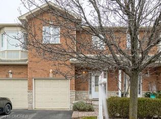 2229 Walkers Line #7, Burlington, ON