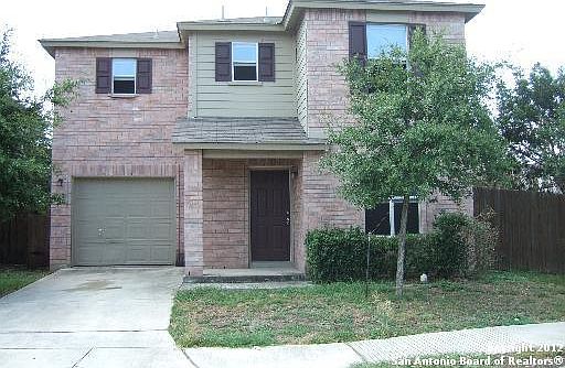 1st image of 218 Adelaide Oaks