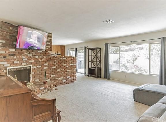 3rd image of 3226 Mira Monte Dr