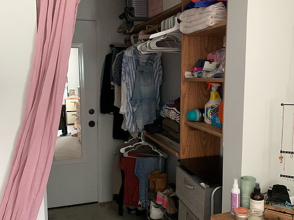 5th image of (Undisclosed Address)