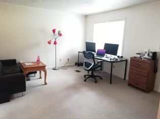 204 Ellett Rd SUITE 102, Blacksburg, VA 24060