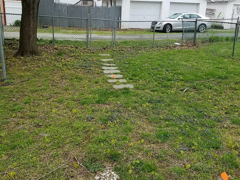 420 Ash St — Photo 23