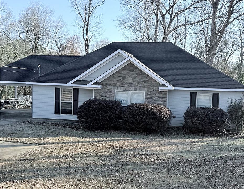 1st image of 3772 Lee Road 240