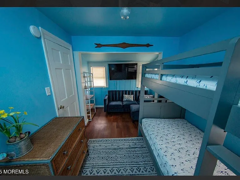 46 Kearney Ave #B — Photo 21