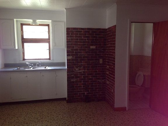 3rd image of 1530 6th St
