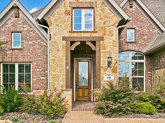 2nd image of 389 Florence Dr