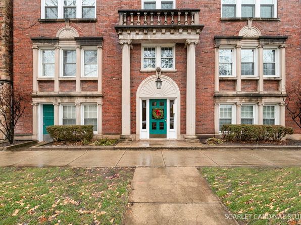Recently Sold Homes in Oak Park IL - 3112 Transactions | Zillow