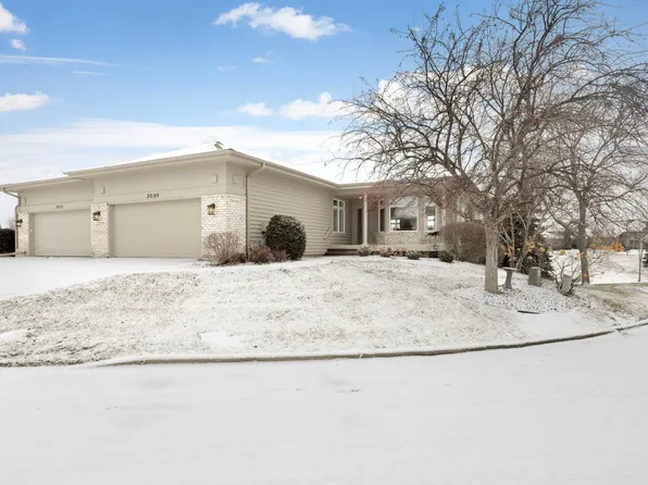 3030 Wilds Ridge Ct NW, Prior Lake, MN 55372