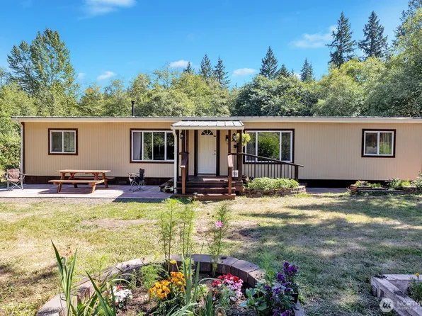 745 SW JH Road, Port Orchard, WA 98367