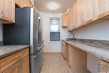 Rented by OGI Management