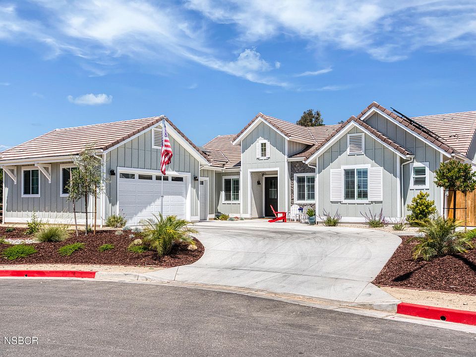 1st image of 1470 Bacchus Ln