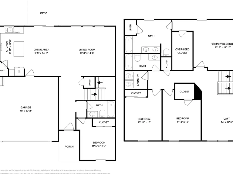 923 Avondale Dr — Photo 18