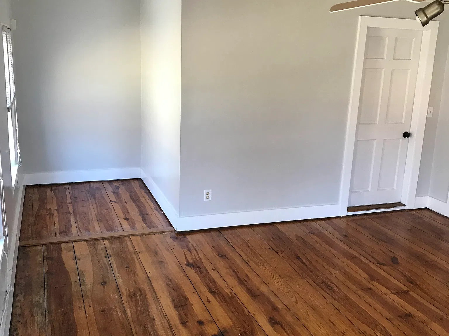 1 bed, $1,300 — Photo 3