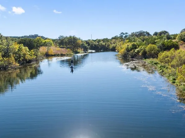 (undisclosed Address), Dripping Springs, TX 78620