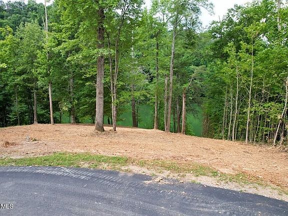 2nd image of 21 Anglers Cove Way Lot 21