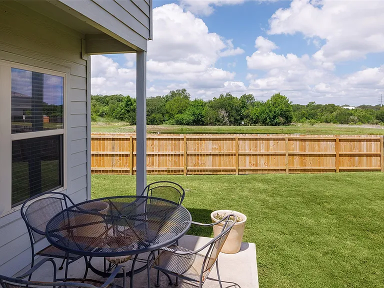 5700 Eden Dr — Photo 29