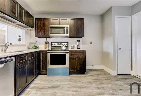 4th image of 17218 Quail Glen Dr