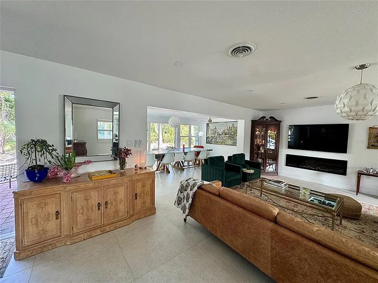 7372 Melaleuca Way — Photo 54