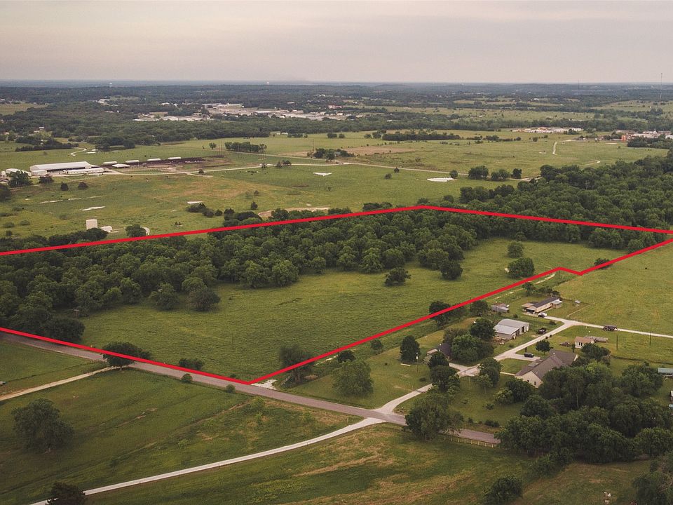 1st image of Tbd2 County Rd #131