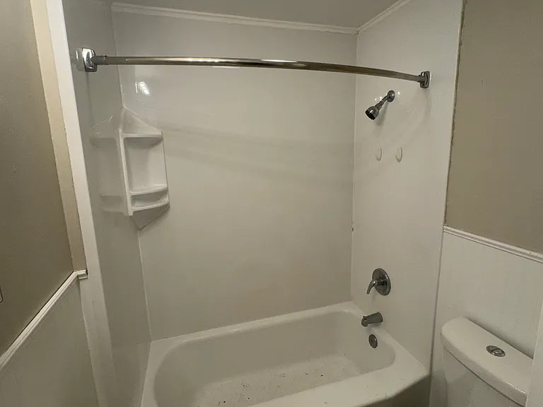 304 Yorkshire Blvd — Photo 8