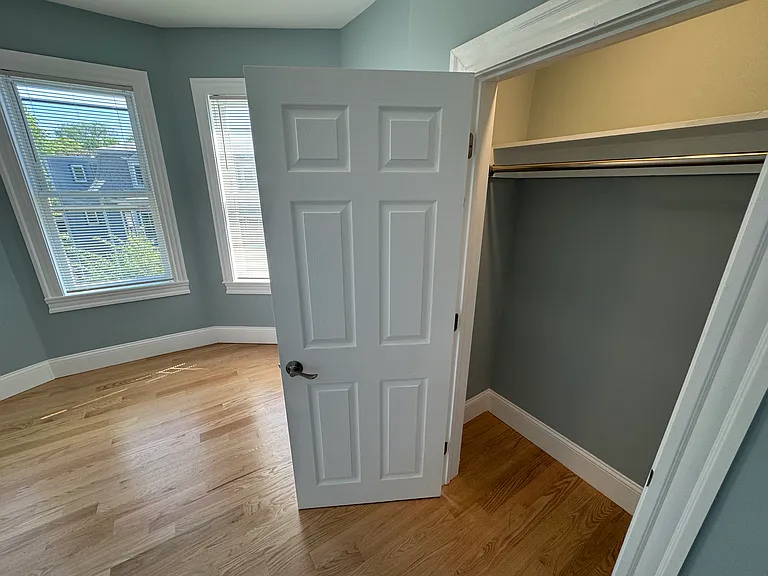 25 Cameron Ave #3 — Photo 10