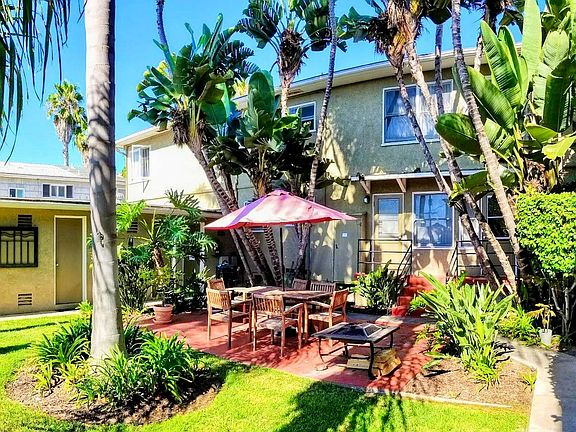 4th image of 6510 La Jolla Blvd #0
