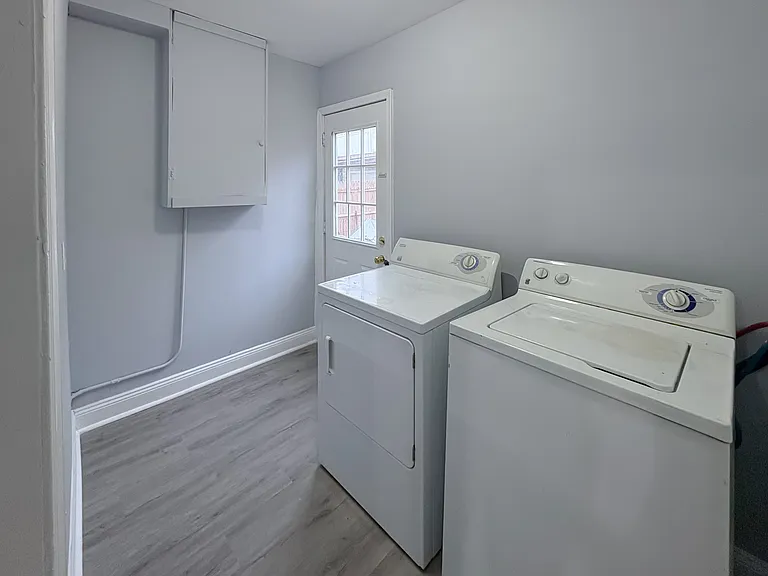3122 Keswick Rd — Photo 17