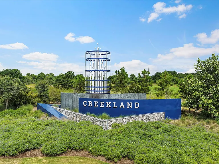 21130 Medina River Dr — Photo 40
