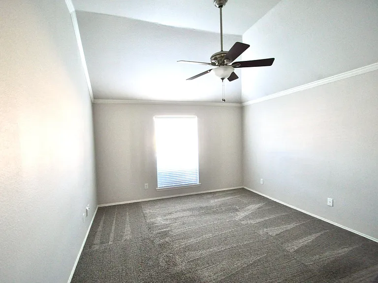 10817 Red Cedar Dr — Photo 15