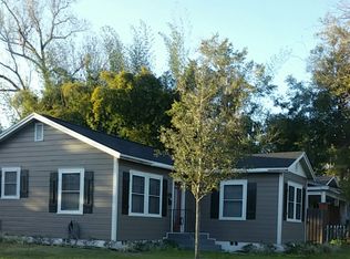 1399 Clay St, Winter Park, FL 32789