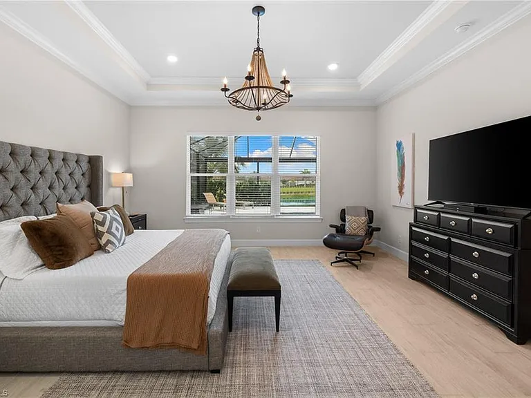 17489 Aquila Ct — Photo 26