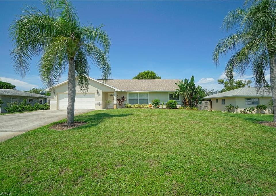 1st image of 27566 Tierra Del Sol Ln
