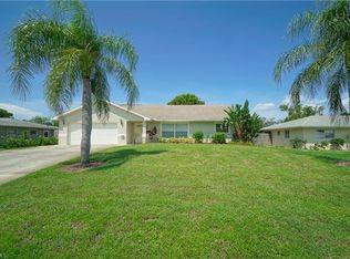 27566 Tierra Del Sol Ln, Bonita Springs, FL 34135